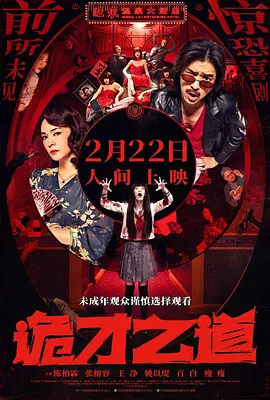 韩币1亿等于多少人民币